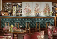 ��� - ����������� �� RCC-TRAVEL.RU