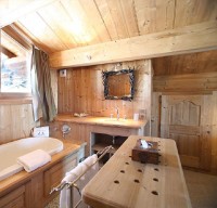 ванная комната - фотогалерея на RCC-TRAVEL.RU ванная комната - фотогалерея на RCC-TRAVEL.RU