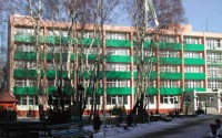 общий вид - фотогалерея на RCC-TRAVEL.RU общий вид - фотогалерея на RCC-TRAVEL.RU