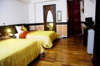 номер - фотогалерея на RCC-TRAVEL.RU номер - фотогалерея на RCC-TRAVEL.RU