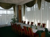 банкетный зал - фотогалерея на RCC-TRAVEL.RU банкетный зал - фотогалерея на RCC-TRAVEL.RU