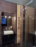 ������ ������� - ����������� �� RCC-TRAVEL.RU