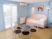 номер - фотогалерея на RCC-TRAVEL.RU номер - фотогалерея на RCC-TRAVEL.RU