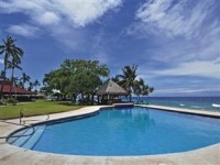  -   RCC-TRAVEL.RU