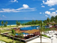 вид - фотогалерея на RCC-TRAVEL.RU вид - фотогалерея на RCC-TRAVEL.RU