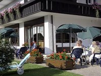 ��� ����� - ����������� �� RCC-TRAVEL.RU