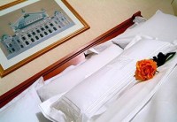спальня - фотогалерея на RCC-TRAVEL.RU спальня - фотогалерея на RCC-TRAVEL.RU