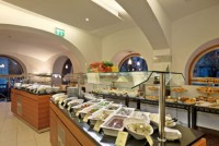 шведский стол - фотогалерея на RCC-TRAVEL.RU шведский стол - фотогалерея на RCC-TRAVEL.RU