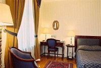 номер - фотогалерея на RCC-TRAVEL.RU номер - фотогалерея на RCC-TRAVEL.RU