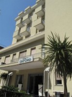 общий вид - фотогалерея на RCC-TRAVEL.RU общий вид - фотогалерея на RCC-TRAVEL.RU