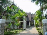 вилла - фотогалерея на RCC-TRAVEL.RU вилла - фотогалерея на RCC-TRAVEL.RU
