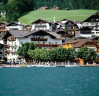 ��� ����� - ����������� �� RCC-TRAVEL.RU