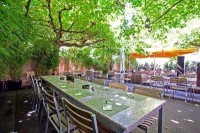 ���� ������ - ����������� �� RCC-TRAVEL.RU