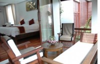 балкон - фотогалерея на RCC-TRAVEL.RU балкон - фотогалерея на RCC-TRAVEL.RU