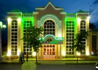   -   RCC-TRAVEL.RU