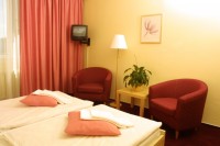 номер - фотогалерея на RCC-TRAVEL.RU номер - фотогалерея на RCC-TRAVEL.RU