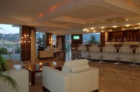 бар - фотогалерея на RCC-TRAVEL.RU бар - фотогалерея на RCC-TRAVEL.RU