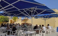 -   RCC-TRAVEL.RU