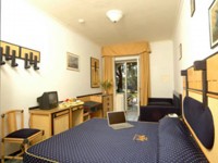 -   RCC-TRAVEL.RU