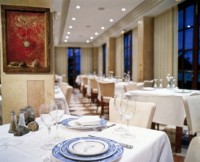 �������� - ����������� �� RCC-TRAVEL.RU