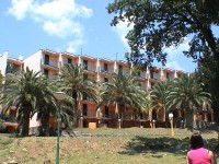 общий вид - фотогалерея на RCC-TRAVEL.RU общий вид - фотогалерея на RCC-TRAVEL.RU