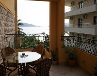 балкон - фотогалерея на RCC-TRAVEL.RU балкон - фотогалерея на RCC-TRAVEL.RU