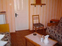номер - фотогалерея на RCC-TRAVEL.RU номер - фотогалерея на RCC-TRAVEL.RU