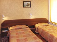 номер - фотогалерея на RCC-TRAVEL.RU номер - фотогалерея на RCC-TRAVEL.RU