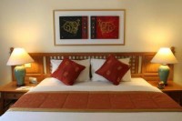 номер - фотогалерея на RCC-TRAVEL.RU номер - фотогалерея на RCC-TRAVEL.RU