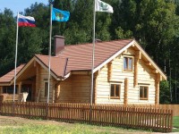 ����� ��� - ����������� �� RCC-TRAVEL.RU