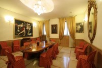 ��������� ��� - ����������� �� RCC-TRAVEL.RU