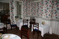 �������� - ����������� �� RCC-TRAVEL.RU