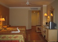 номер - фотогалерея на RCC-TRAVEL.RU номер - фотогалерея на RCC-TRAVEL.RU