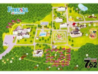 ����� ��� - ����������� �� RCC-TRAVEL.RU