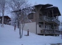  -   RCC-TRAVEL.RU