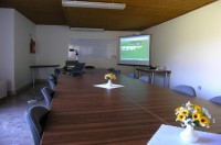 конференц зал - фотогалерея на RCC-TRAVEL.RU конференц зал - фотогалерея на RCC-TRAVEL.RU