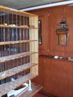 �������� - ����������� �� RCC-TRAVEL.RU