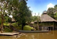 ��� - ����������� �� RCC-TRAVEL.RU