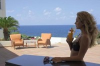 ��� - ����������� �� RCC-TRAVEL.RU