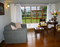 �������� - ����������� �� RCC-TRAVEL.RU