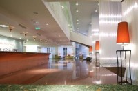 холл - фотогалерея на RCC-TRAVEL.RU холл - фотогалерея на RCC-TRAVEL.RU