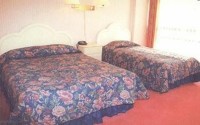  -   RCC-TRAVEL.RU