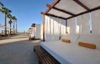 зона отдыха - фотогалерея на RCC-TRAVEL.RU зона отдыха - фотогалерея на RCC-TRAVEL.RU