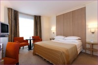  -   RCC-TRAVEL.RU