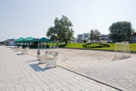 ���������� - ����������� �� RCC-TRAVEL.RU