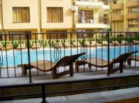 бассейн - фотогалерея на RCC-TRAVEL.RU бассейн - фотогалерея на RCC-TRAVEL.RU