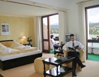 номер - фотогалерея на RCC-TRAVEL.RU номер - фотогалерея на RCC-TRAVEL.RU