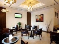 зона отдыха - фотогалерея на RCC-TRAVEL.RU зона отдыха - фотогалерея на RCC-TRAVEL.RU