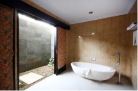 ванная комната - фотогалерея на RCC-TRAVEL.RU ванная комната - фотогалерея на RCC-TRAVEL.RU