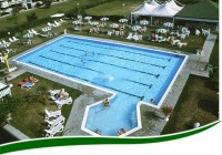 бассейн - фотогалерея на RCC-TRAVEL.RU бассейн - фотогалерея на RCC-TRAVEL.RU